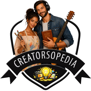 cropped-CreatorsOpedia-logo.png